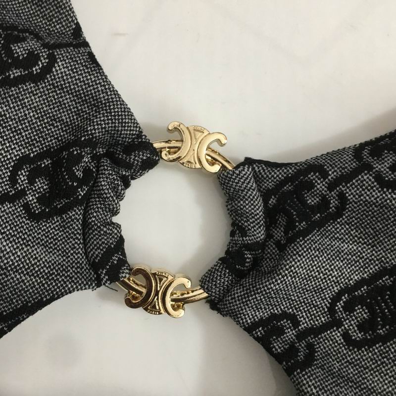 Gucci S-XL 130 (6)